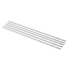 Welding electrodes 2x300 LOBSTER 108425 2,5kg TI6431807 LOBSTER