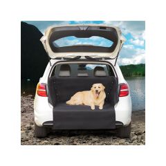 Protective pad for suitcase MNC 55698 TI6432296 MNC