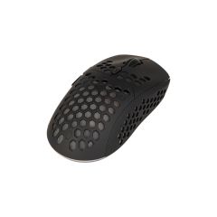 Wireless mouse BLOW Flash TI6437583 BLOW