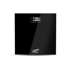 Personal scale LTC LXWG105 TI6437666 LTC