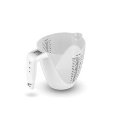 Váha kuchynská LTC LXWG107B TI6437673 LTC