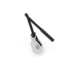 Case for AirTag EPICO TI6441078 EPICO