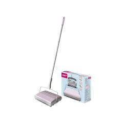 Sweeper YORK Katie TI6441757 YORK