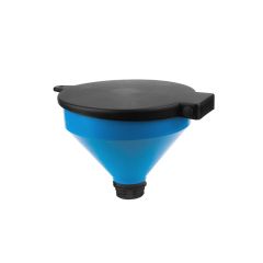 DIA filter funnel TES IBCFUNNEL1 TI6441889 LOBSTER