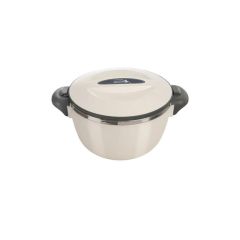 Thermo box ORION Termo 1,1l White TI6443202 ORION