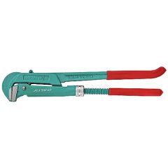Pipe Wrench S type Cobra C10902 TI6610188 TES