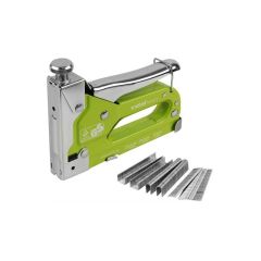 Stapler EXTOL CRAFT 9176 TI6690417 EXTOL