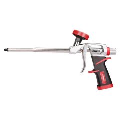 PU foam gun EXTOL PREMIUM 8845206 TI6690882 EXTOL