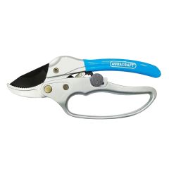 Garden shears AQUACRAFT 330123 TI6691558 AQUACRAFT