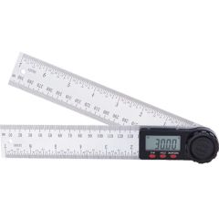 Aluminum angle TES SL2211478X TI6691653 TES