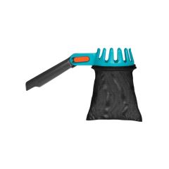 Fruit comb GARDENA 3115-20 Combisystem without handle TI6693043 GARDENA