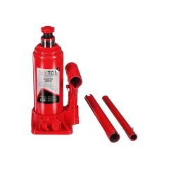 Hydraulic jack SIXTOL SX1144 TI6693180 SIXTOL