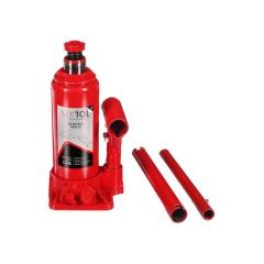 Hydraulic jack SIXTOL SX1148 TI6693184 SIXTOL