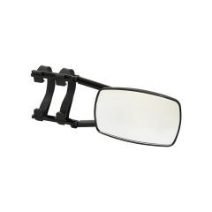 Side mirror COMPASS 05235 Caravan TI8859722 COMPASS