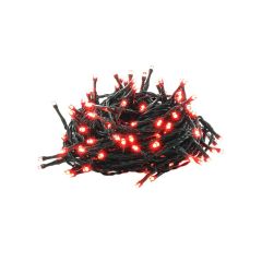 Christmas chain RETLUX RXL307 TM TI8860527 RETLUX