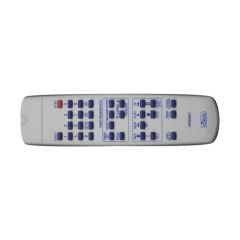Remote control IRC82021 TI9910370 CLASSIC