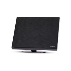 Indoor antenna SENCOR SDA-220 TI14450178 SENCOR
