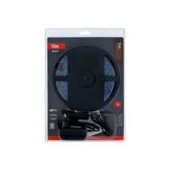 LED strip 12V 2835 60LED/m IP20 24W TRIXLINE TR 651 10m TI4151433 TRIXLINE