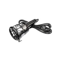 Flashlight EMOS P4203 TI4170222 EMOS