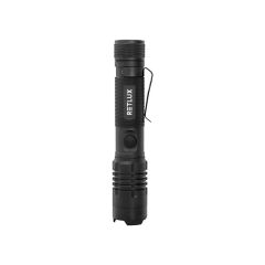 Flashlight RETLUX RPL 404 TI4171033 RETLUX