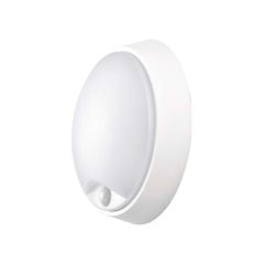 Ceiling lamp EMOS ZM3131 14W surface mounted TI4180994 EMOS