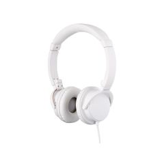 Headphones SENCOR SEP 432 TI5560816 SENCOR
