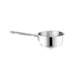 Saucepan ORION Anett 0,9l TI6420794 ORION