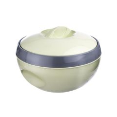 Thermo box ORION Venus 5l TI6423730 ORION