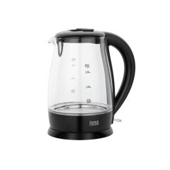Kettle TEESA TSA1511B TI6427386 TEESA
