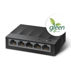 Switch TP-LINK LS1005G TI6429472 Tp-link