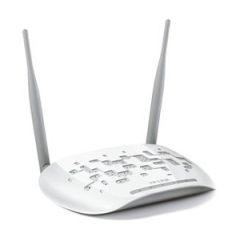 Router TP-LINK TL-WA801N TI6429535 Tp-link