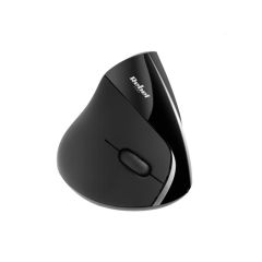 Wireless mouse REBEL WM500 TI6433279 Rebel