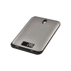 Kitchen scale EMOS EV026 TI6433359 EMOS