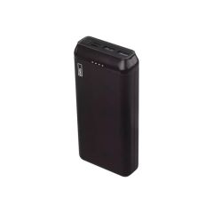 PowerBank EMOS Alpha2 20 20000mAh Black TI6435109 EMOS