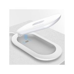 PowerBank LDNIO PW501 5000mAh TI6435770 LDNIO