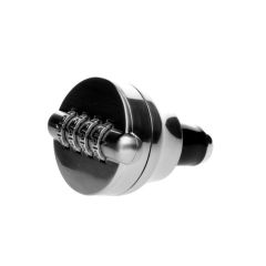 Bottle Lock GADGET MASTER TI6437037 GADGET MASTER