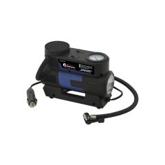 Compressor COMPASS 07192 Drame TI6437406 COMPASS