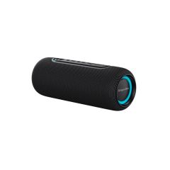 Bluetooth Speaker KRUGER & MATZ Street KM0563 TI6438555 KRUGERMATZ