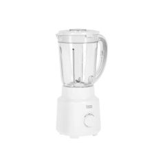 Table mixer TEESA TSA3542W TI6438766 TEESA