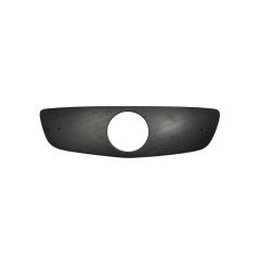 Upper winter radiator screen Mercedes Vito II 2010 - 2014 TI6439759 PROTEC