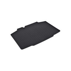 Rubber boot liner RIGUM Skoda Kamiq 2019- TI6439779 RIGUM