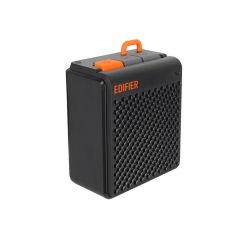 Bluetooth speaker EDIFIER MP85 Black TI6442529 EDIFIER
