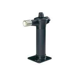 Gas burner TOOLCRAFT 588464 TI6530057 TOOLCRAFT