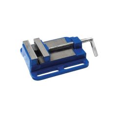 Drill vice EXTOL CRAFT 80210 TI6680073 EXTOL