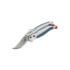 Garden shears EXTOL PREMIUM 8872108 TI6690277 EXTOL
