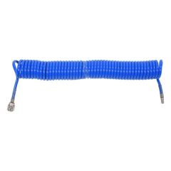 Spiral air hose YATO YT-24205 10m TI6691101 YATO