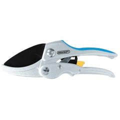 Garden shears AQUACRAFT Premium TI6691557 AQUACRAFT