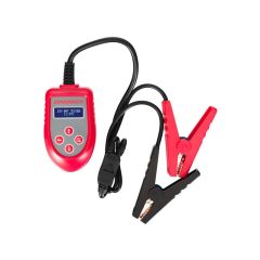 Car battery tester ERMENRICH Zing AL30 TI7750242 Ermenrich
