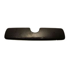 Winter radiator hood Škoda Octavia I 1996 - 2000 top TI8856718 PROTEC