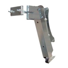 Accesories for Emme Esse dish 80cm TI14540778 EMME ESSE